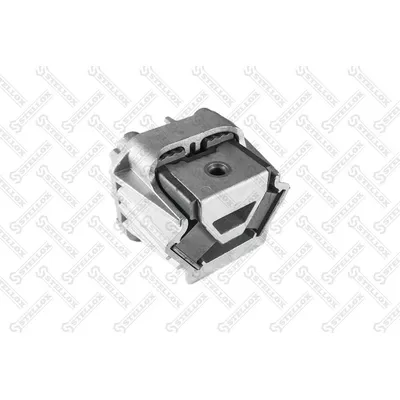 Подушка двигателяMB Axor STELLOX 8102834_SX