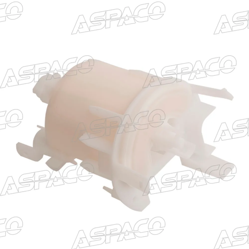 Картридж фильтра топливного HONDA CR-V 2.4 RE 2-4 06-11 ASPACO AP88244