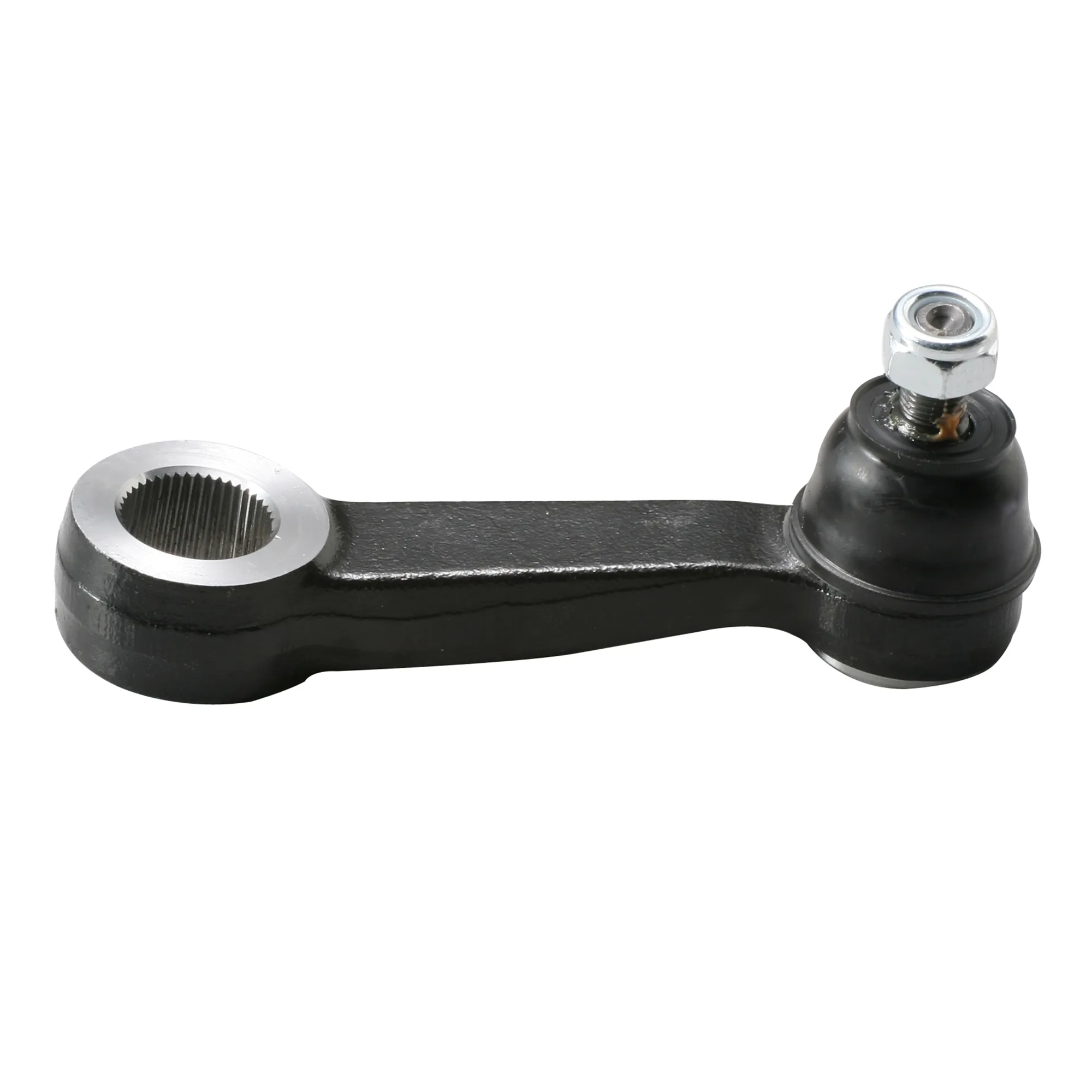Сошка рулевая MAZDA B-SERIE (UF) 2.2 -96