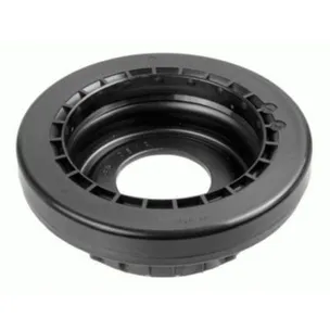 Подшипник опоры амортизатора FORD MONDEO III 01-07 пер.