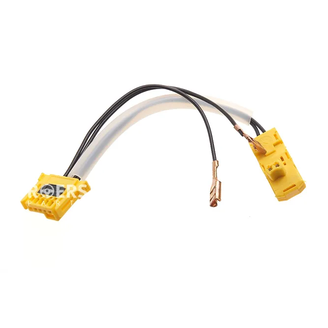Жгут проводов подушки безопасности Roers Parts RP1J0971584J