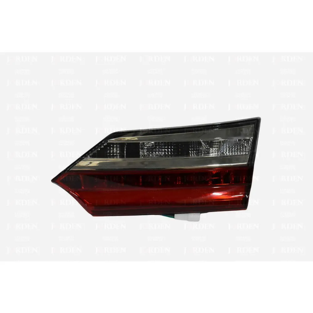 Фонарь (внутрений) Led RH Corolla 16- Jorden Jorden JH04CRL16005BR