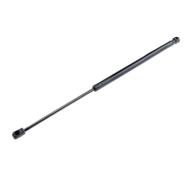 Амортизатор крышки багажника L 545MM, F 620N Kia Sorento 02-09, шт NTY AEKA002