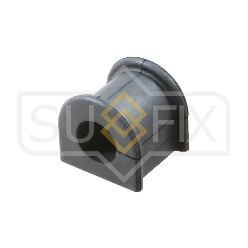 Втулки подвески SUFIX SK-2461