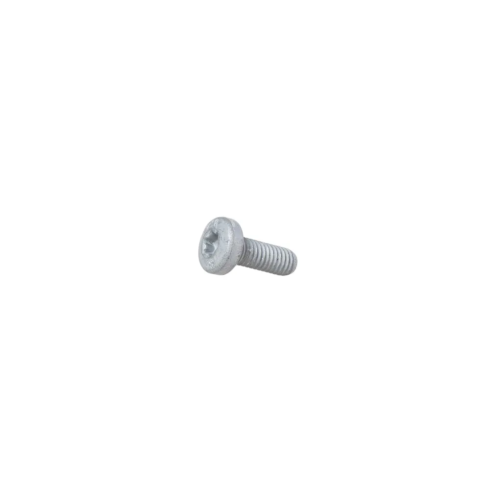 Винт (внутри Torx) VAG N 10451408