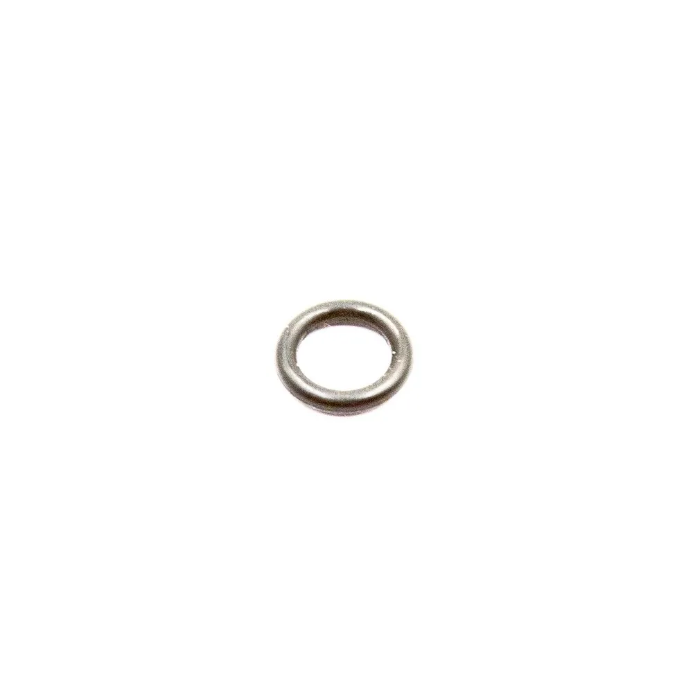 Уплотнительное кольцо масляного насоса АКПП RENAULT/NISSAN/LADA RENAULT 7703 065 289