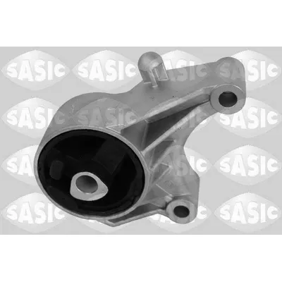 Подушка двигателя SASIC 2706222