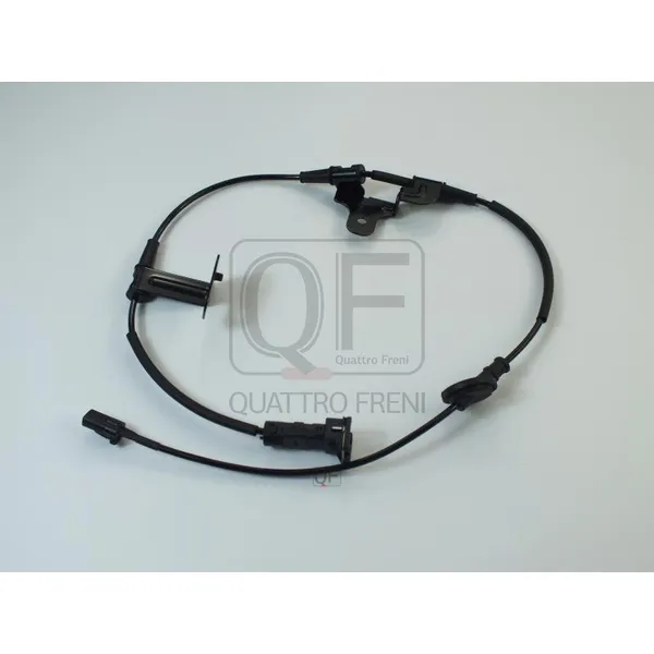 Проводка датчика ABS RR LH QUATTRO FRENI QF61F00464