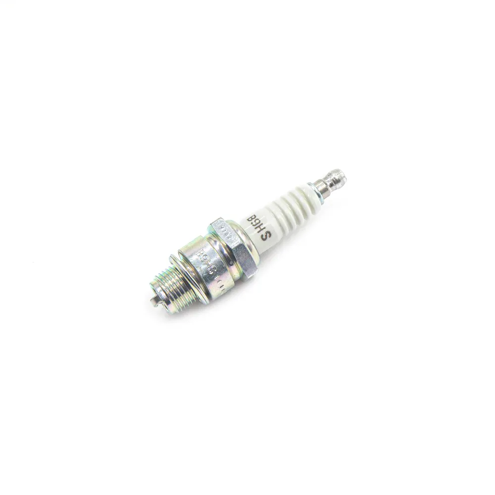 Свеча зажигания B9HS NGK 5810