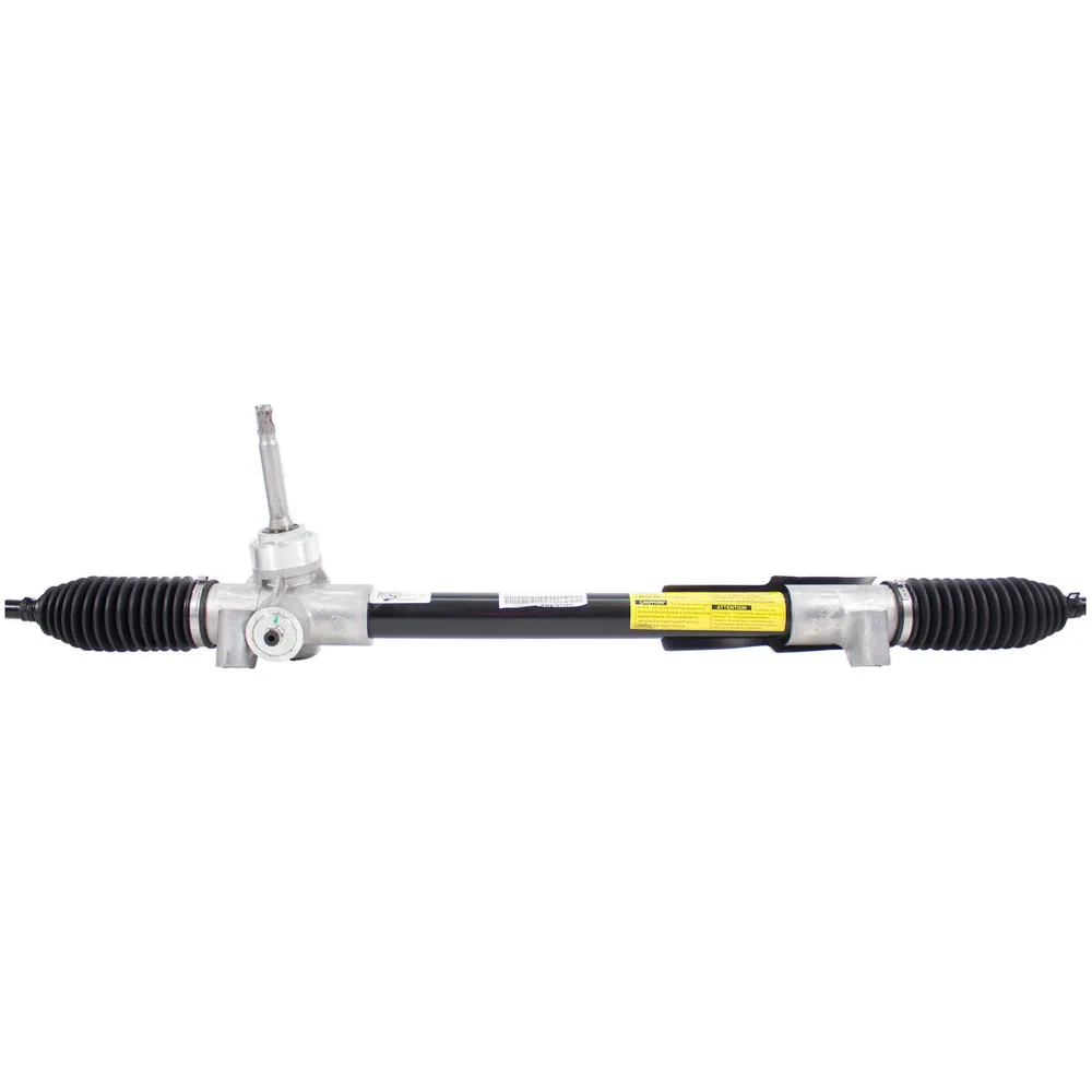 Рейка рулевая механическая для Chery Arrizo 2013- PSTPRO C11051PST