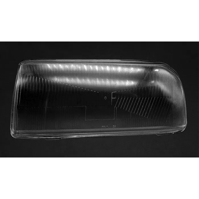 Стекло Фары прав VW Jetta III 1992-1998 SDS AOV00032XXX