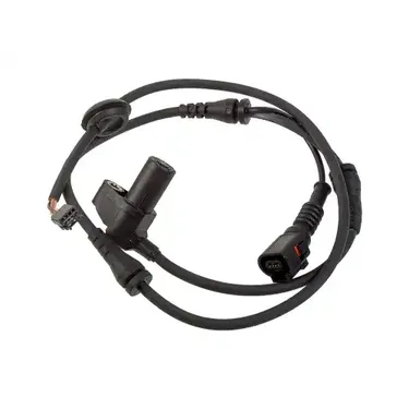 Датчик ABS перед. Audi A4 1.6-3.0TDi 02> STELLOX 06-65344-SX