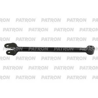 Рычаг подвески INFINITI M35h 4th Gen 2011-2019 M37 4th Gen 2010-2 PATRON PS5938