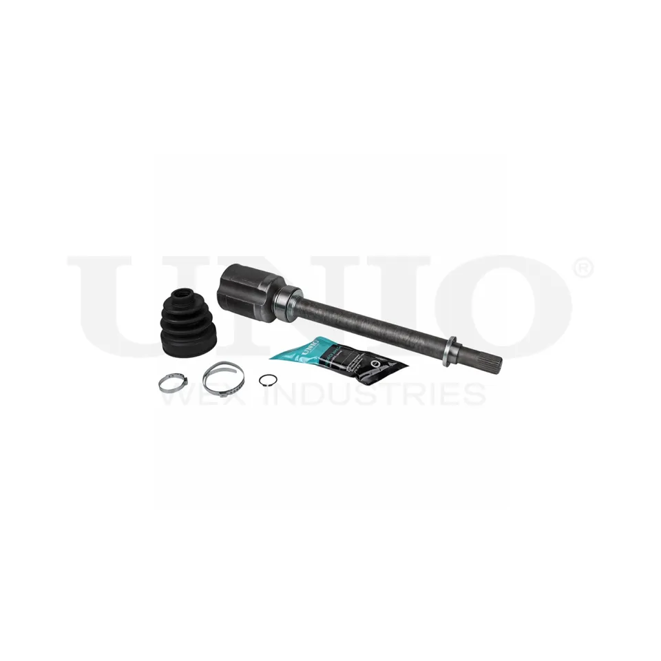 ШРУС внутренний правый UNIO CVJ-30156