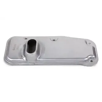 Фильтр АКПП Toyota Prado TRJ150 STELLOX 20-51064-SX