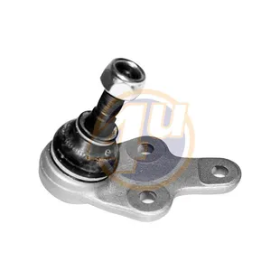 Шаровая опора передняя FRD FOCUS C-MAX/II/VOL S40/V50 03- 4U VL-B-26704