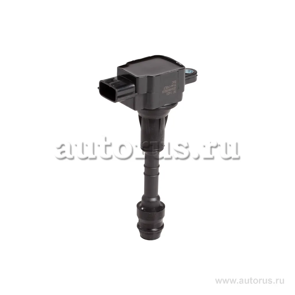 Катушка зажигания для а/м Infiniti FX (02-) 4.5i STARTVOLT SC 1421