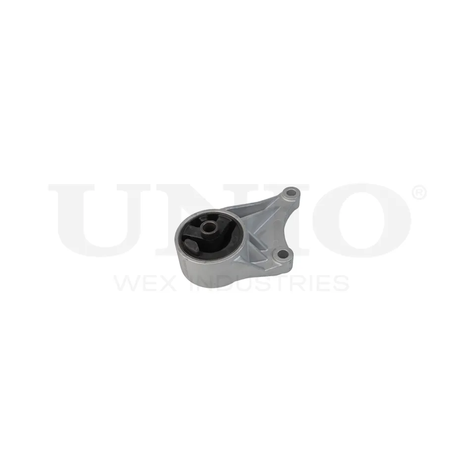Опора двигателя передняя UNIO RMP-15131