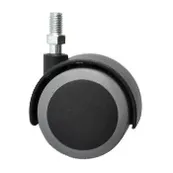 Колесо для пылесоса Elsea Estro Grass PS-0232 GRASS PS-0232