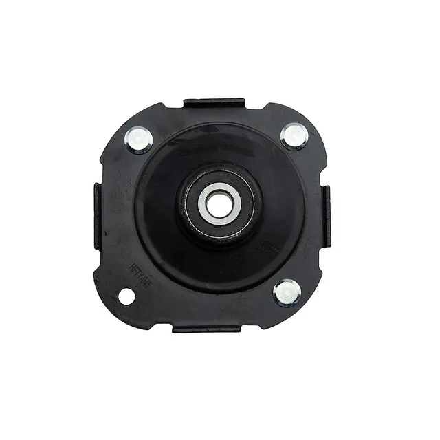 Опора переднего амортизатора TOYOTA COROLLA 2 EL51 94-99, COROLLA 2 EL55 4WD 94-99, PASEO EL54 95-99 NTY AD-TY-045