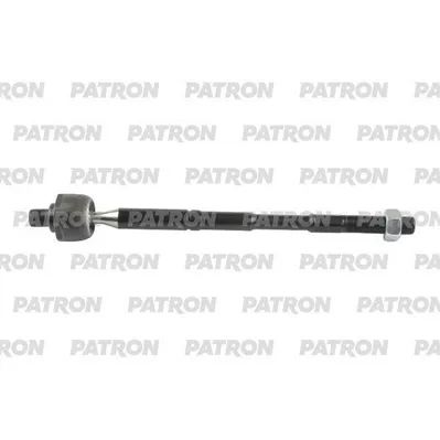 Тяга рулевая KIA SOUL SK3 2019- PATRON PS20251