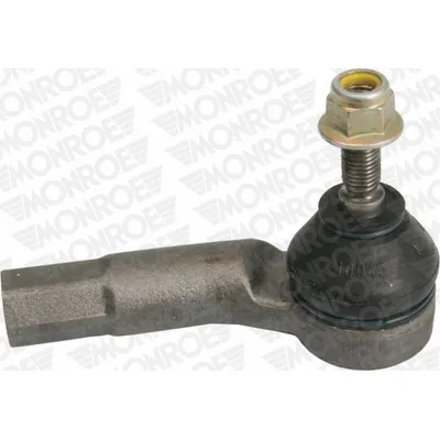 Наконечник рулевой тяги FORD FIESTA V 01-10, FIESTA V Van 03-, FUSION 02-12, MAZDA 2 03-