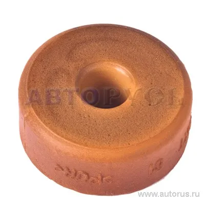 Втулка амортизатора зад. HYUNDAI/KIA 55320-26000