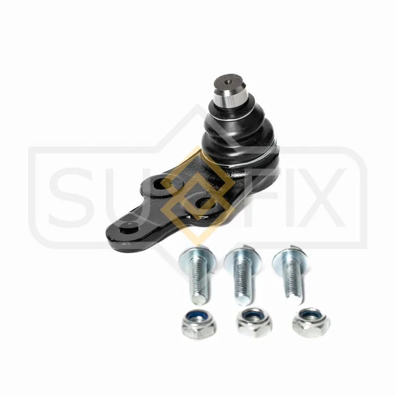 Шаровая опора L/R FORD Mondeo III 1.8-3.0 00-07, JAGUAR X-Type 2.0D- SUFIX SG-1953