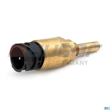 Датчик, Рулевое управление AUGER 82168
