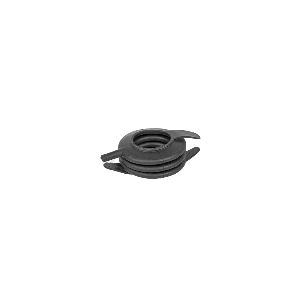 Пыльник механизма выбора передачи MAZDA GC0117485