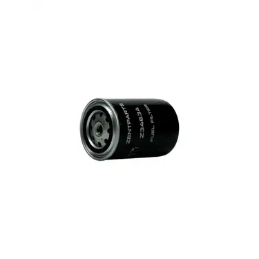 Фильтр топливный DAF 95 08.96> , XF 03.97>, Iveco, MB ZENTPARTS Z34634