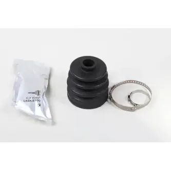 К-кт пыльника ШРУСа внутреннего Honda Accord, Mazda 323 1.1-2.0 81 STELLOX 13-00189-SX
