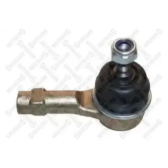Наконечник рулевой Hyundai Atos 97-00 STELLOX 5151009_SX
