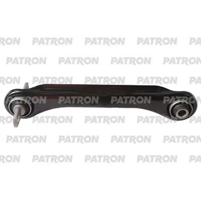 Рычаг подвески MITSUBISHI CARISMA 00-06 MITSUBISHI: SPACE STAR (D PATRON PS50437L