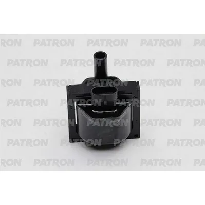 Катушка зажигания Isuzu 97-, D-577 PATRON PCI1137