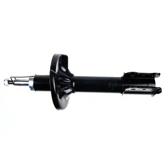 Амортизатор задний газовый Mazda Xedos 6 92-99 STELLOX 4214-1119-SX