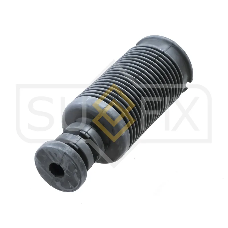 Пыльник амортизатора SUFIX FD-3075