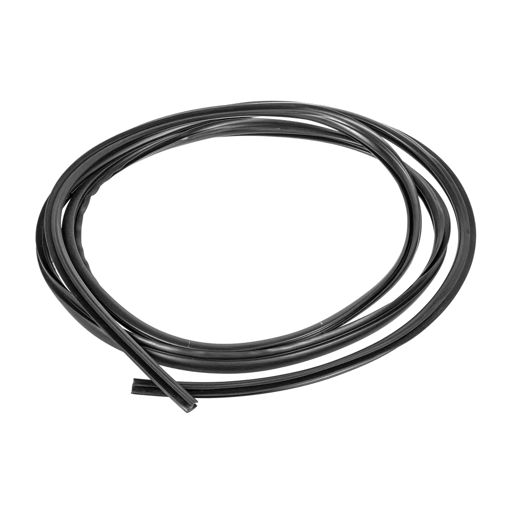 Окантовка ветрового стекла HYUNDAI/KIA 86130H5010