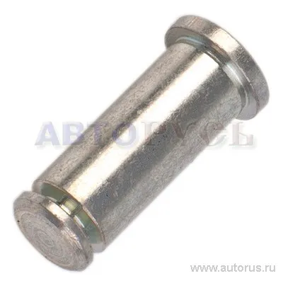 Ось рычага переключения передач раздатки ВАЗ 2121 LADA 21210-1804044-00