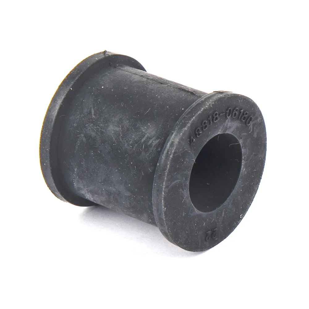 Втулка заднего стабилизатора L=R PARTRA MS5104