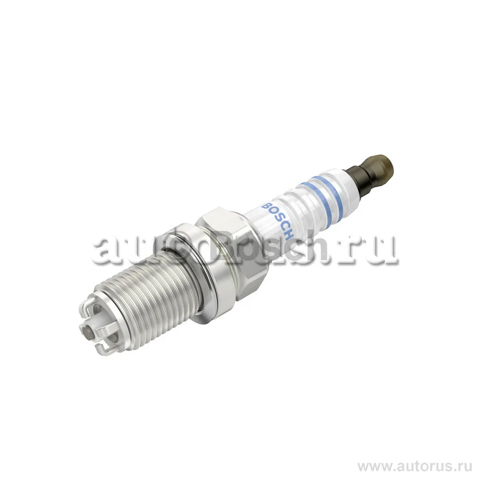 Свеча зажигания PORSCHE Cayenne mot.4,5L BOSCH 0 242 245 559