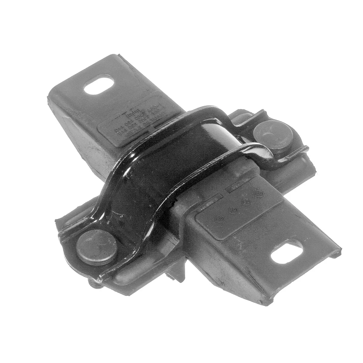 Опора двигателя MB W163 MEYLE 014 024 0067