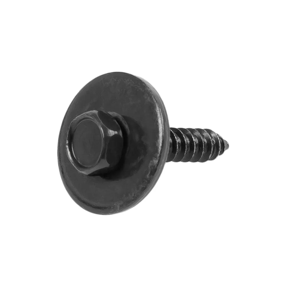 Болт подкрылка GM 94520528