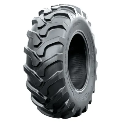 Шина R24 16,90 LANDE R-4A всесез STS221821