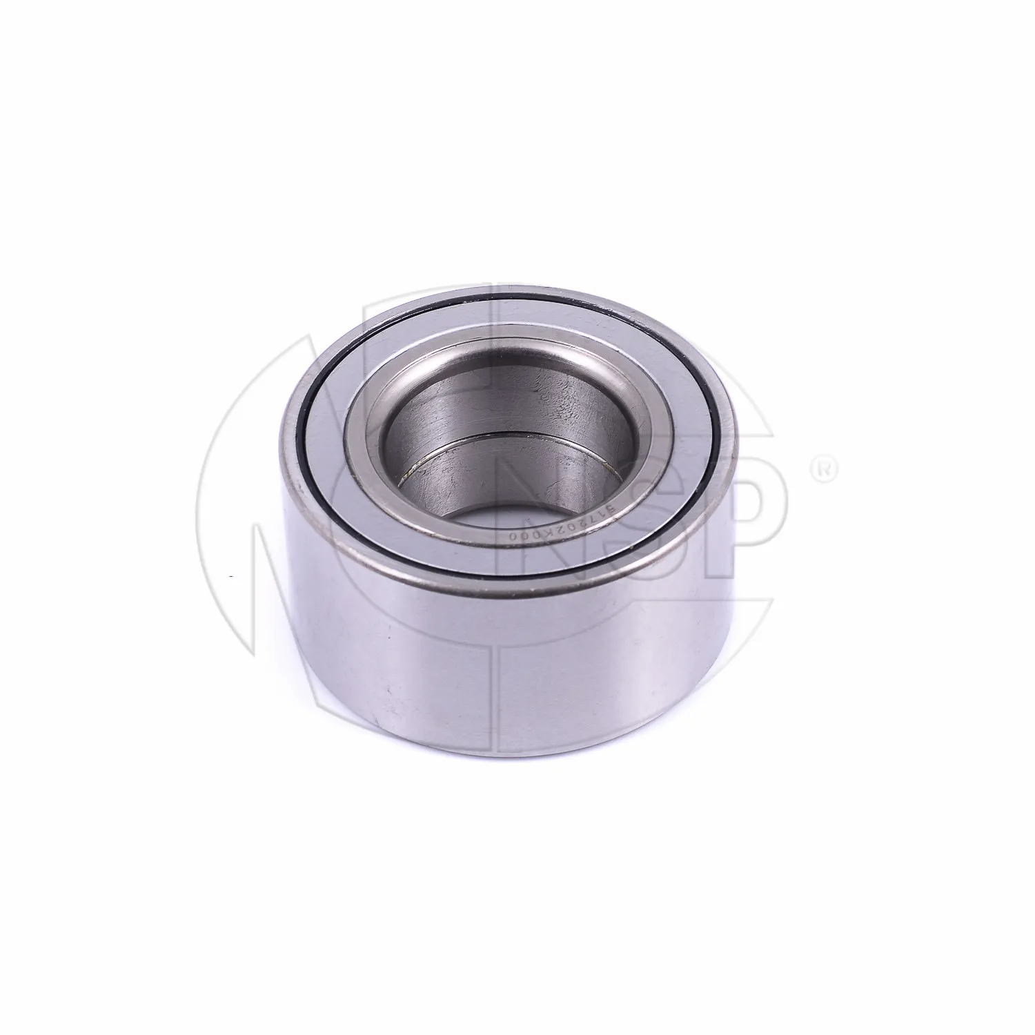 Подшипник ступицы передней HYUNDAI Elantra NSP NSP02517202K000