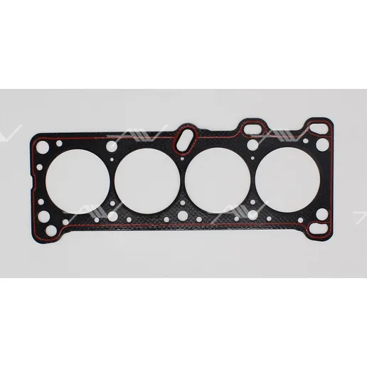 Прокладка AUTOWELT HG31120