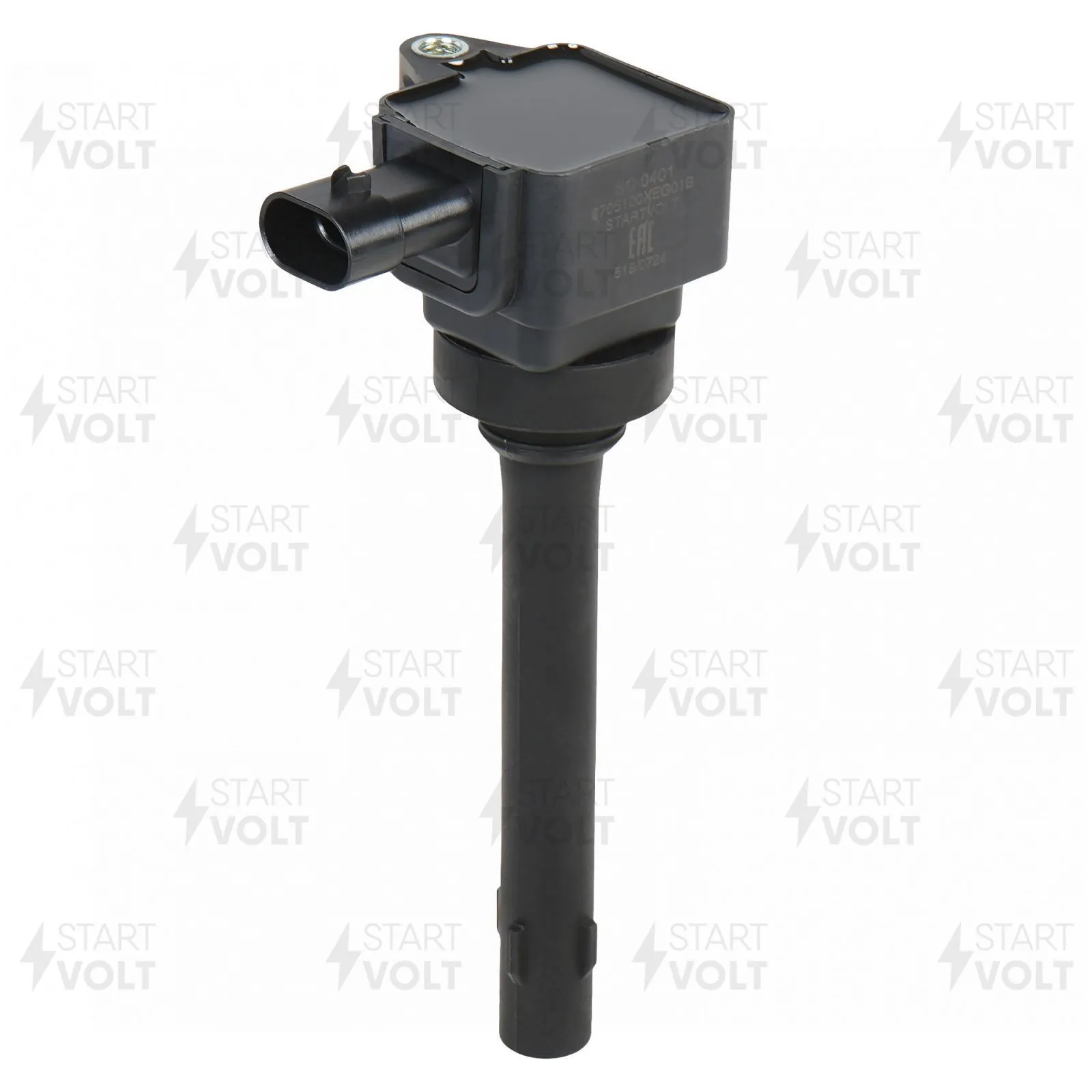 Катушка зажигания для а/м Haval Jolion (21-) 1.5T STARTVOLT SC 0401