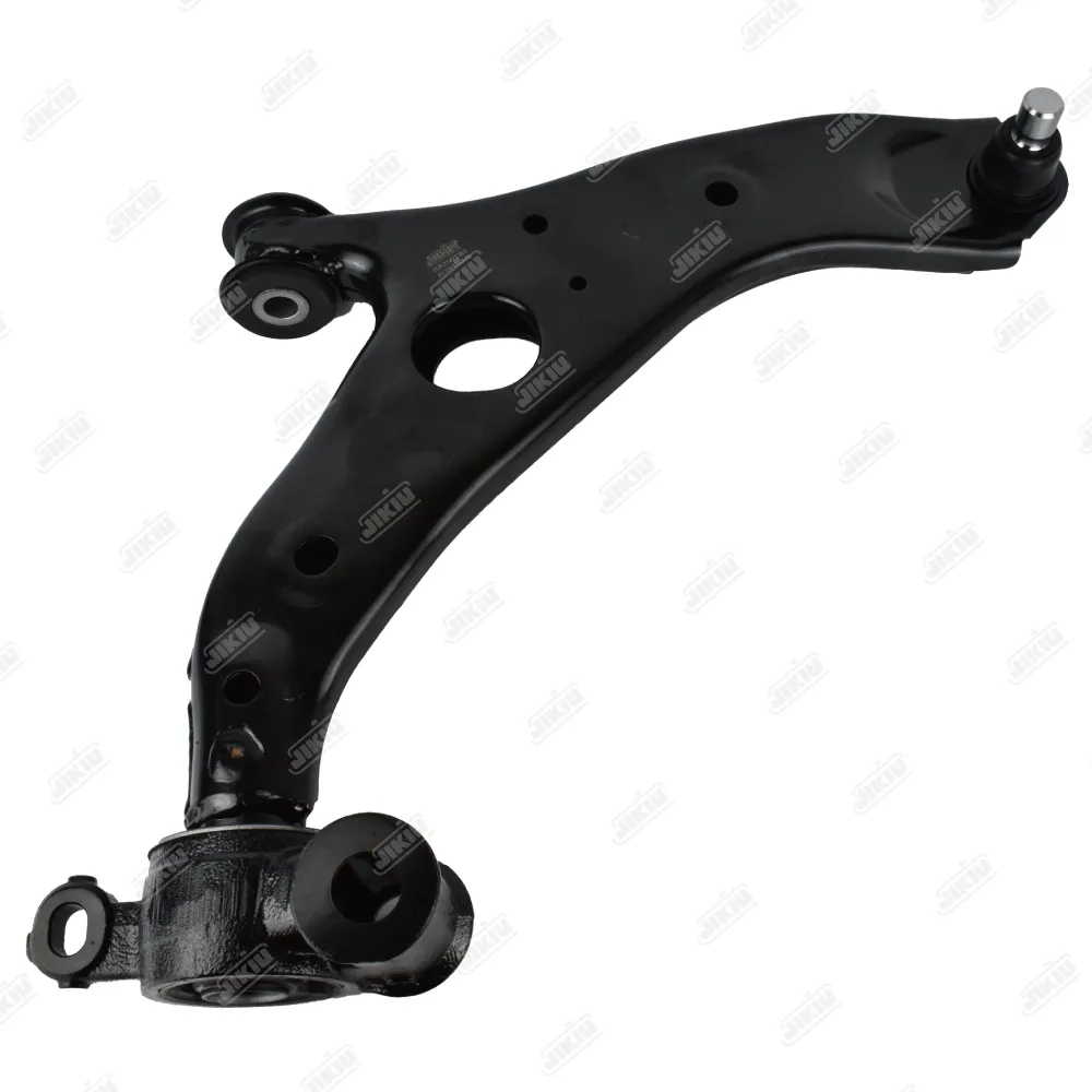 Рычаг подвески JIKIU RA25013R