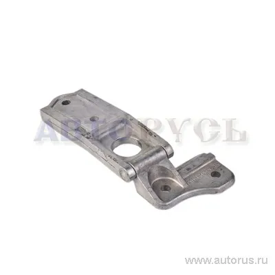 Петля двери задка ВАЗ-2111 правая LADA 21110630601001