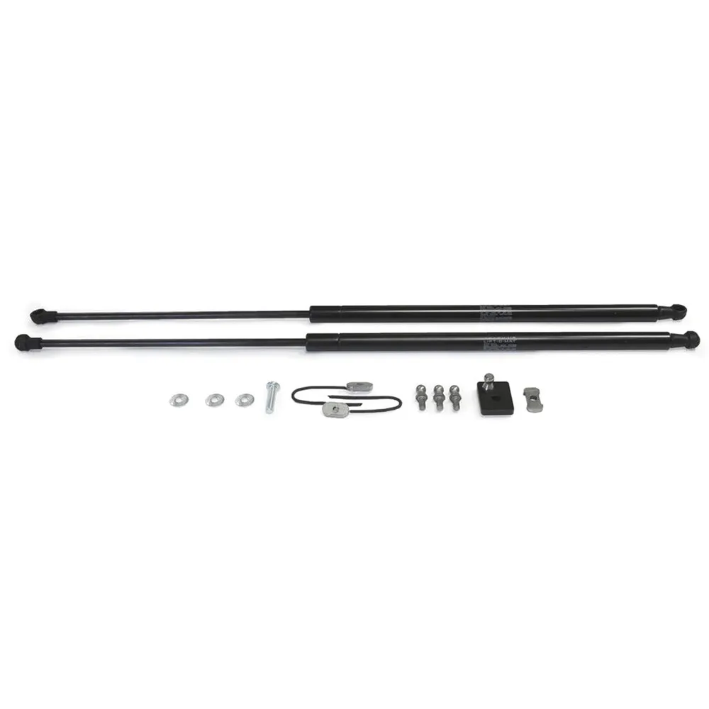 Амортизаторы капота АвтоУПОР (2 шт.) Toyota Hilux (2005-2011; 2011-2015) АвтоУпор UT0HIL011